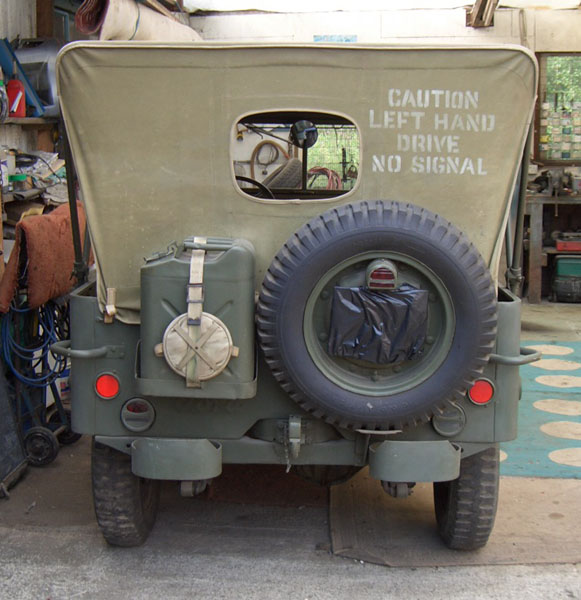 42-ford-jeep-2