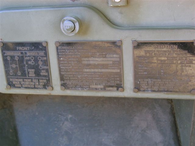 Original_data_plates