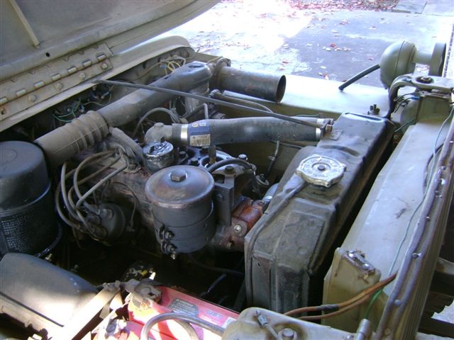 Original_engine_compartment_