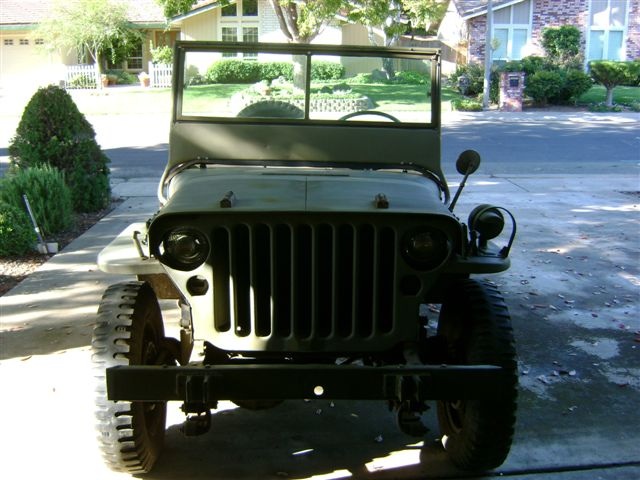 Original_front_