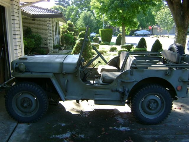 Original_left_side