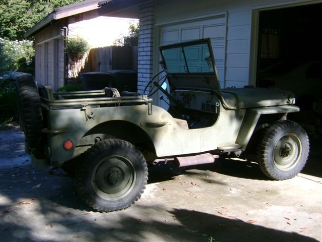 Original_right_side