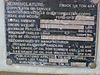 Original_MFG_data_plate.jpg