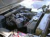 Original_engine_compartment_.jpg