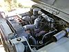 Original_engine_compartment_2.jpg