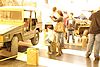 05510.jpg