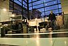 0861.jpg