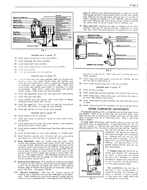 Carter_Carburetor_539-S_Page_3