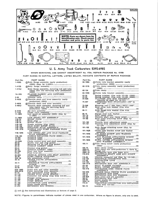 Carter_Carburetor_539-S_Page_4