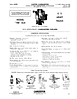 Carter_Carburetor_539-S_Page_1.bmp