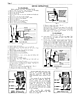 Carter_Carburetor_539-S_Page_2.bmp