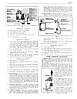 Carter_Carburetor_539-S_Page_3.bmp