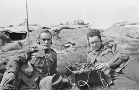 Australian_signallers_1916