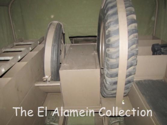 Laat_spare_tire