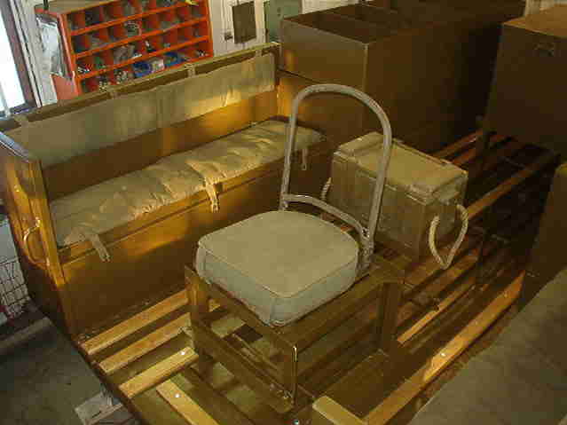 laat_back