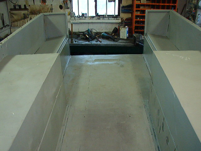 laat_box_primed