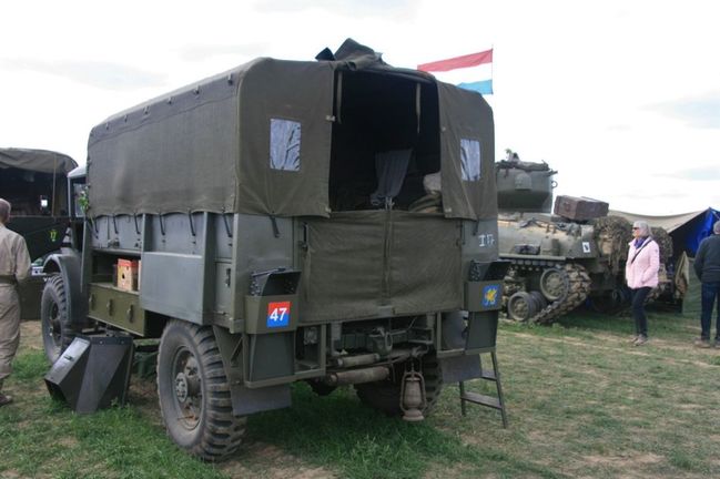 LAAT