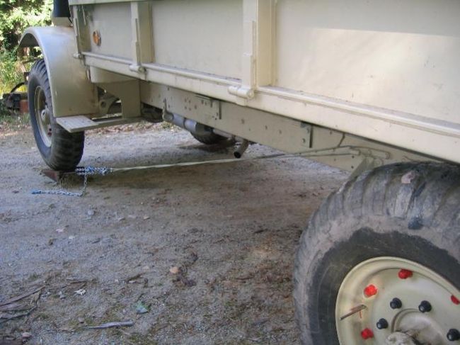 Winch_005