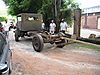 IMG_32561.JPG