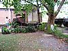 IMG_32581.JPG