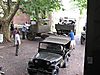 IMG_3260.JPG