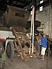IMG_32731.JPG