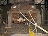 IMG_32741.JPG