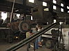 IMG_32751.JPG