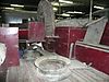 P1150330.JPG
