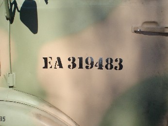 1399