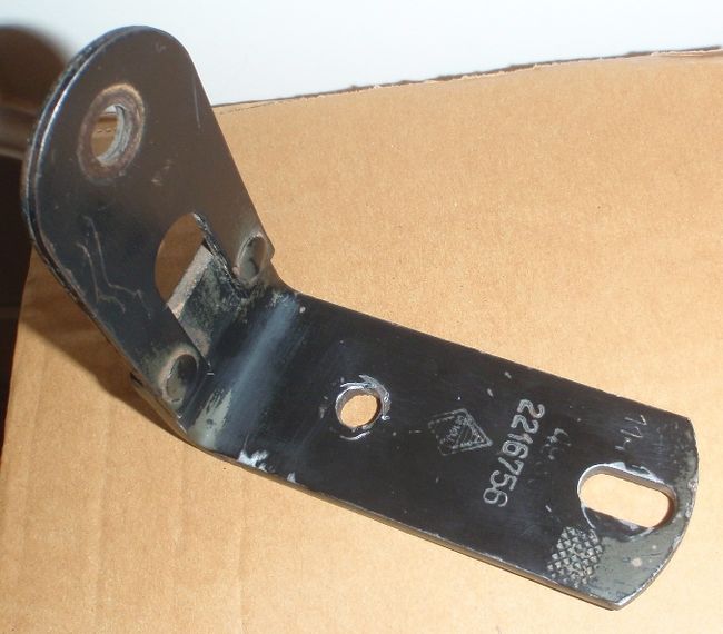 P9222266