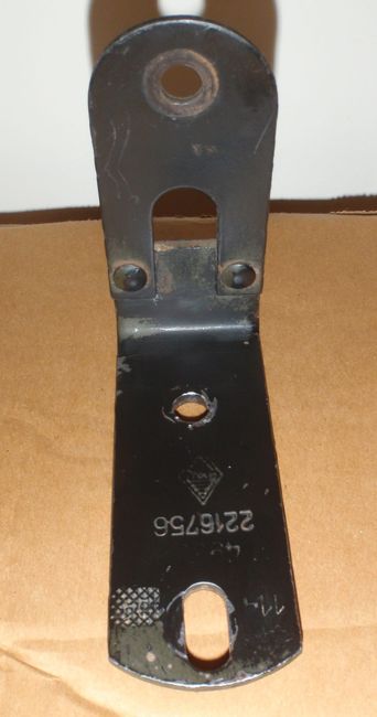 P9222268