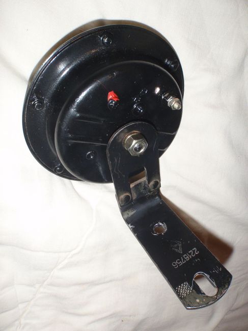 P9222270
