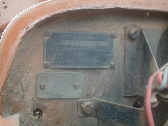 P11400182