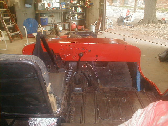P91700061