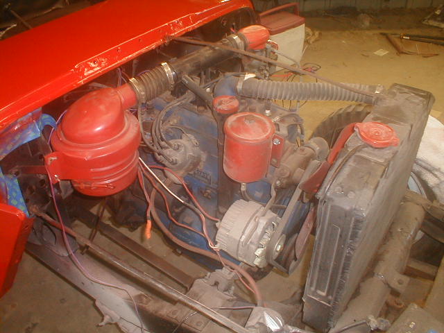 P9170008