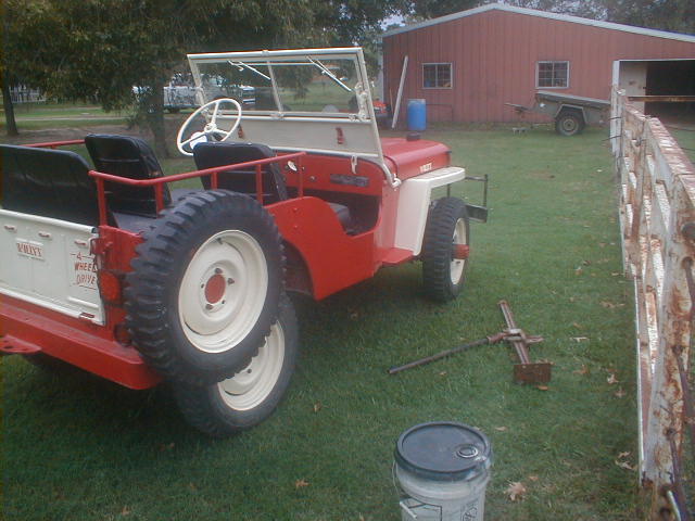 PA130003