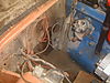 P10100051411.jpg