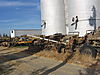IMG_08792.JPG