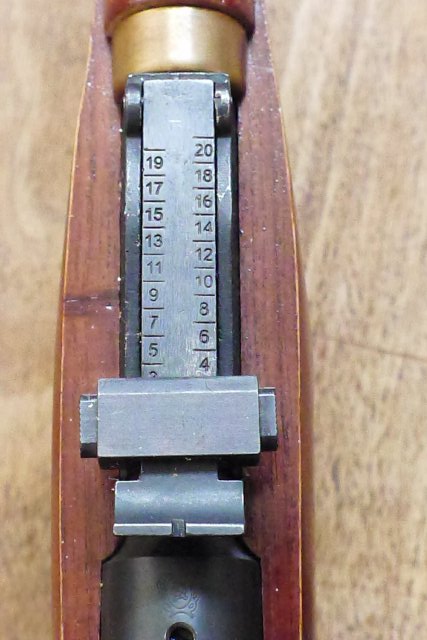 559