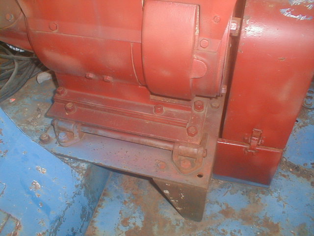 PA030007