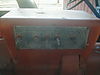 PA030005.JPG