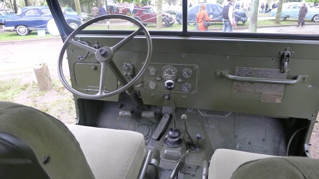 1054