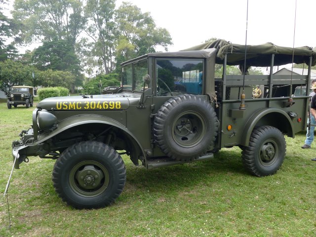 3402