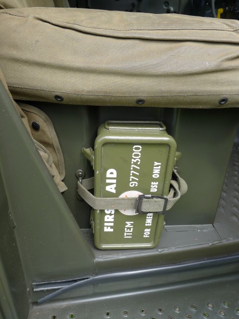 3502