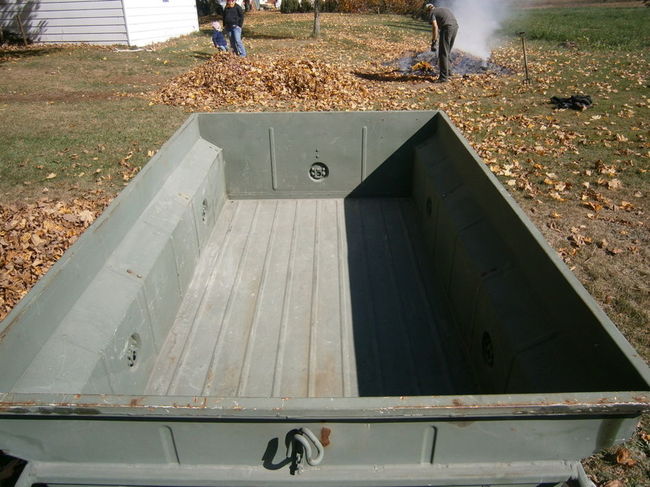 PA080267