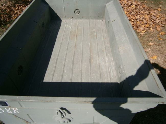 PA080270
