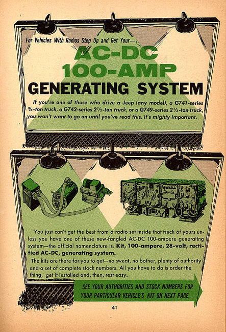 amp100a