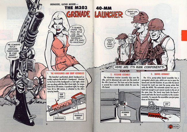 m203page002_page003