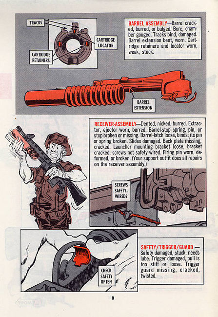 m203page008